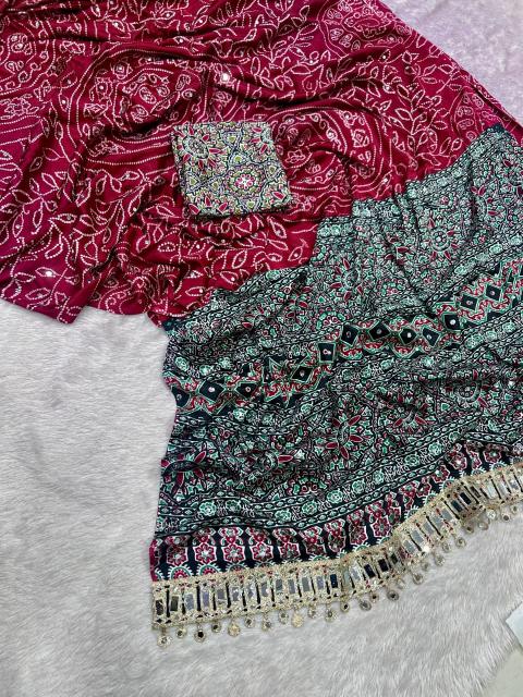 Astitva cheap saree shop near me